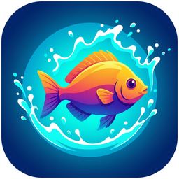 bắn cá online miễn phí